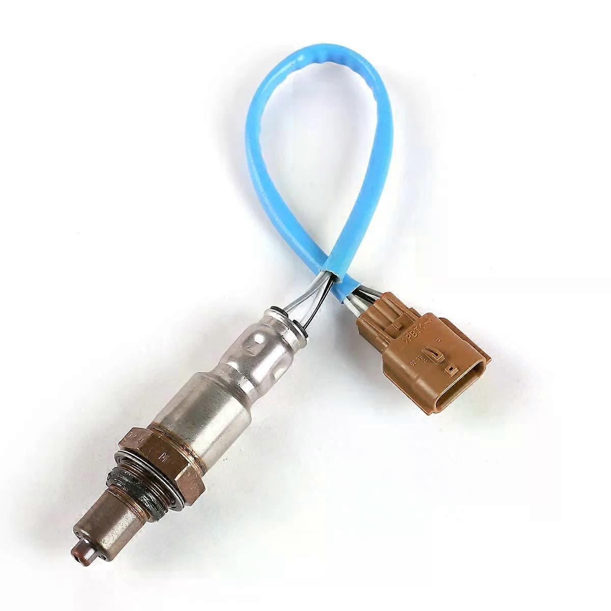 Apply Lambda O2 Oxygen Sensor H8201575684 OZA0002-NS009 OZA0002NS009