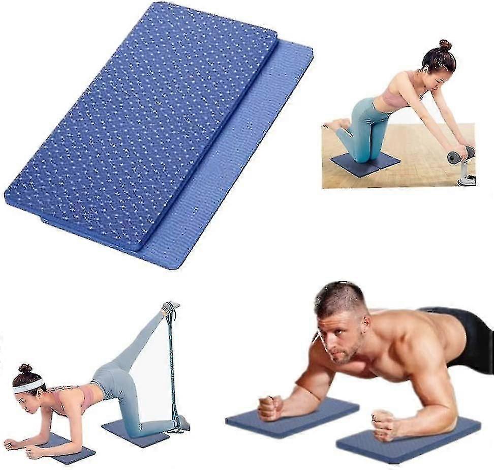 أحدث مصغرة اليوغا حصيرة اللياقة البدنية دعم بيلاتيس ممارسة اضافية الوسادة اليوغا حصيرة سميكة اليوغا حصيرة