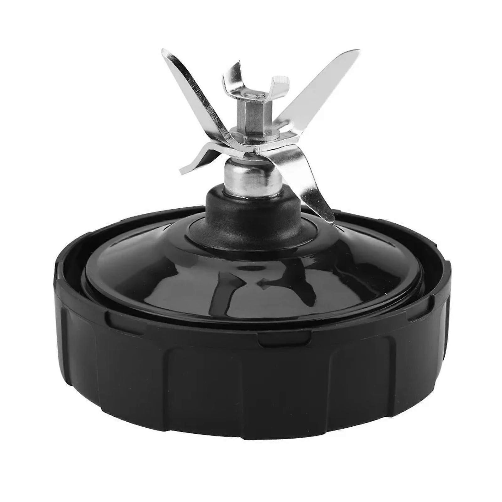 1000w 7Fin Bottom Blade Extractor Compatible With Blender Juicer 18oz 24oz 32oz