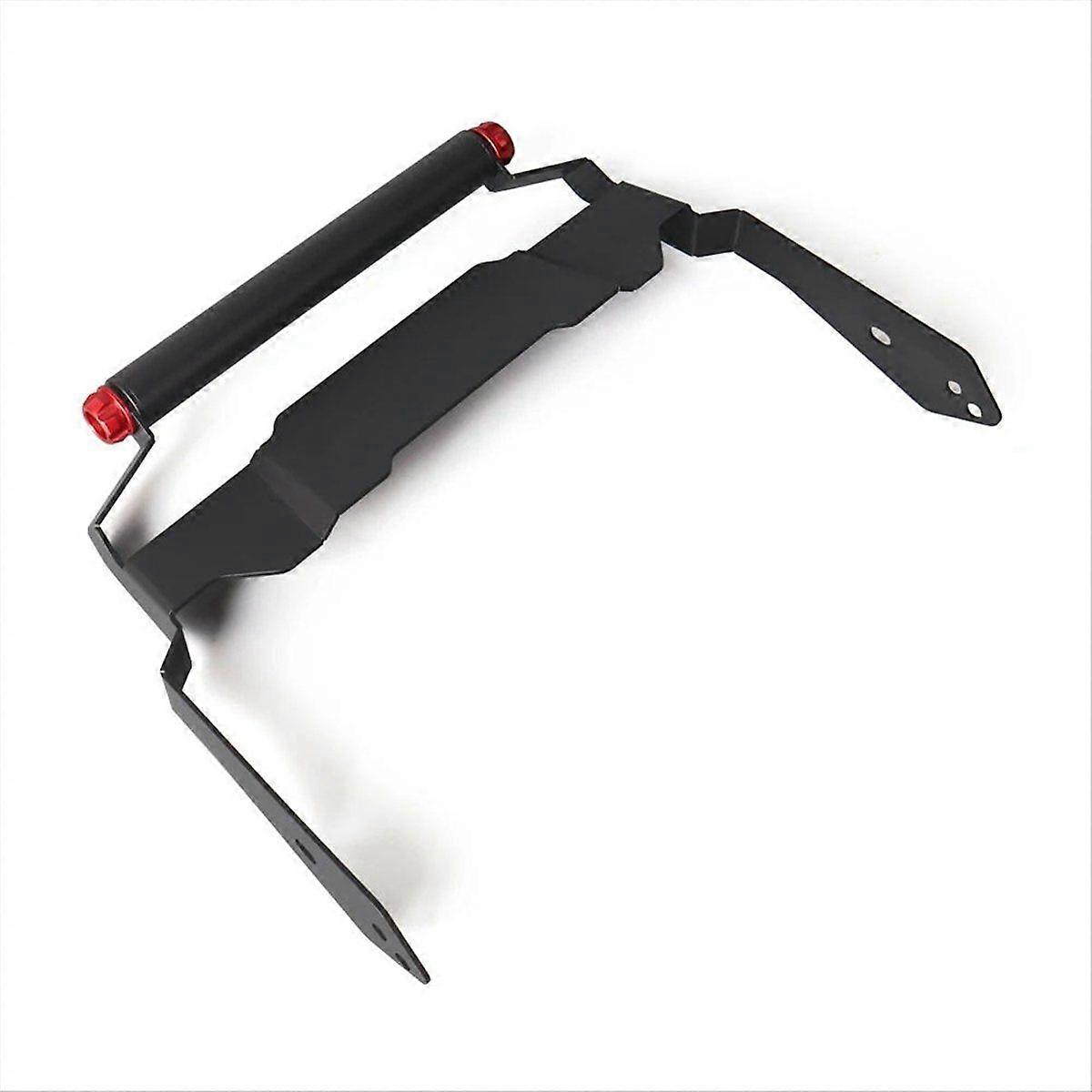 Motorcycle Accessories Navigation Bracket Phone Holder for TMAX560 T-MAX 560 T-Max560 2025