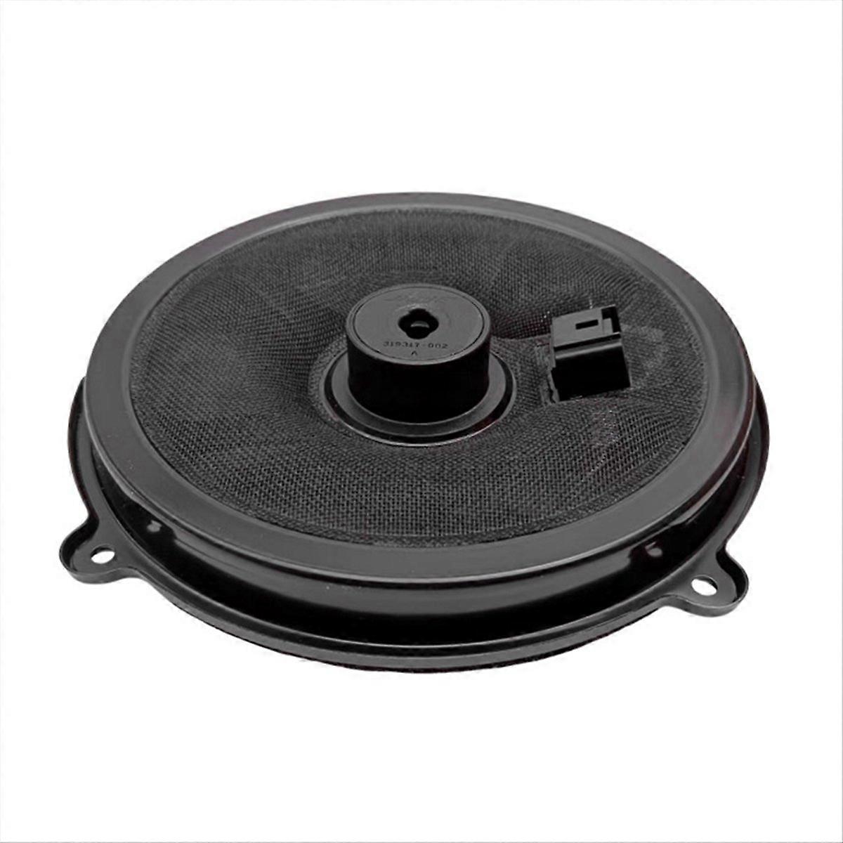 For 3/6/-5/-9 Front Door Speaker KD45-66-A60