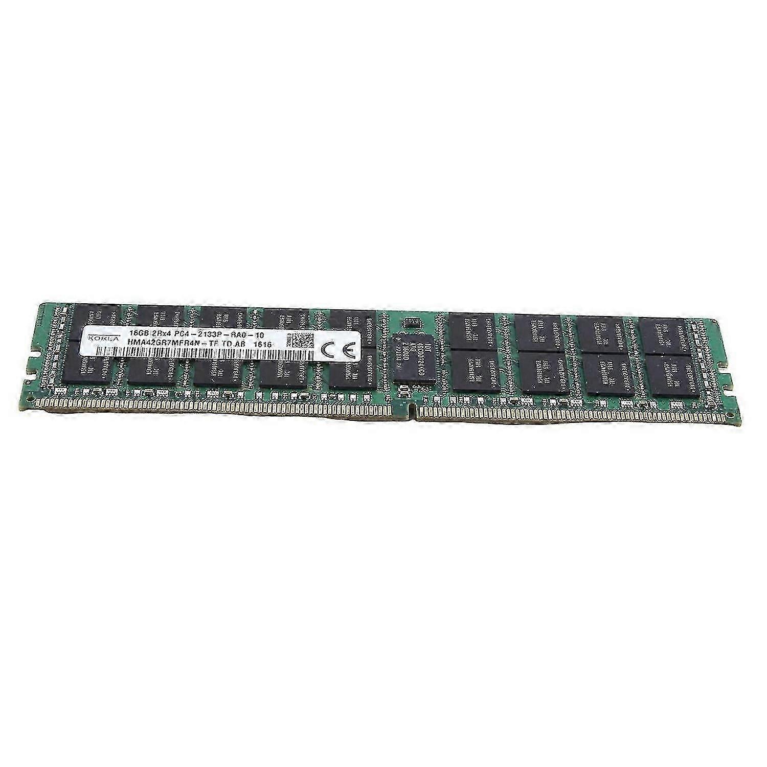 For SK 16GB DDR4 Server RAM Memory 2133Mhz Memory RAM 1.2V