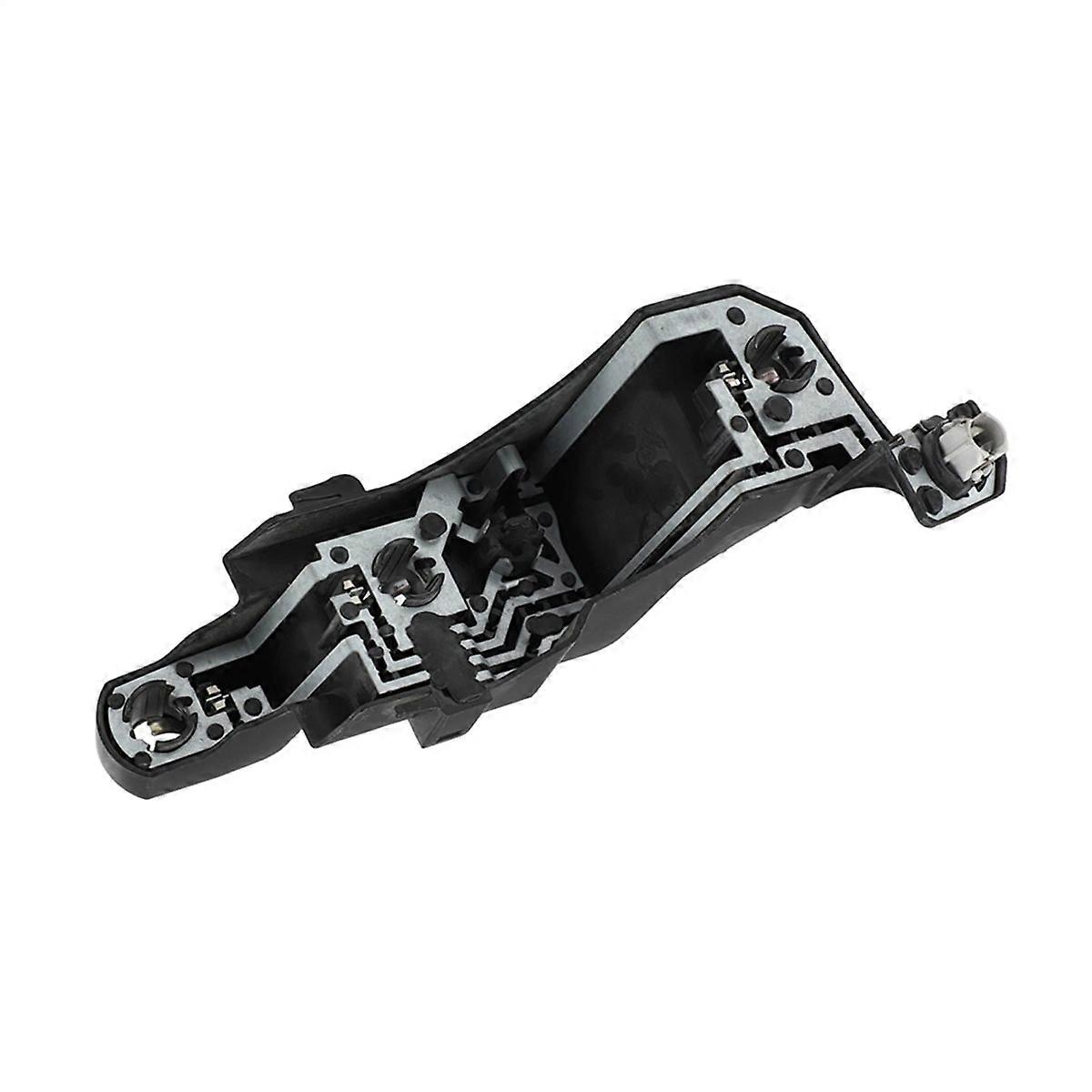 Car Rear Left Light Socket Panel for for E60 2007-2010