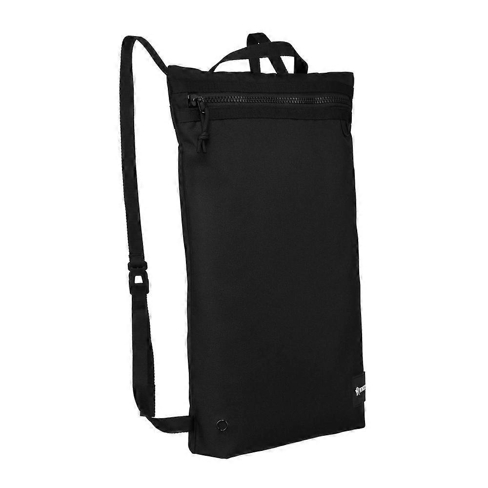 Backpack Rovicky Rovicky304150