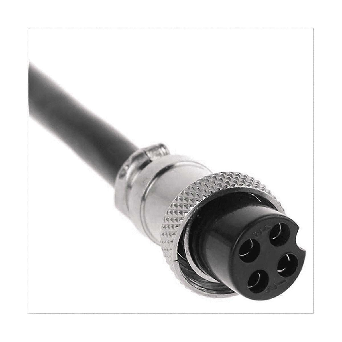 RC3563 Battery Internal Resistance Voltage 3-Digit Battery Tester True Four-Wire AC Lithium Battery Detector(B)