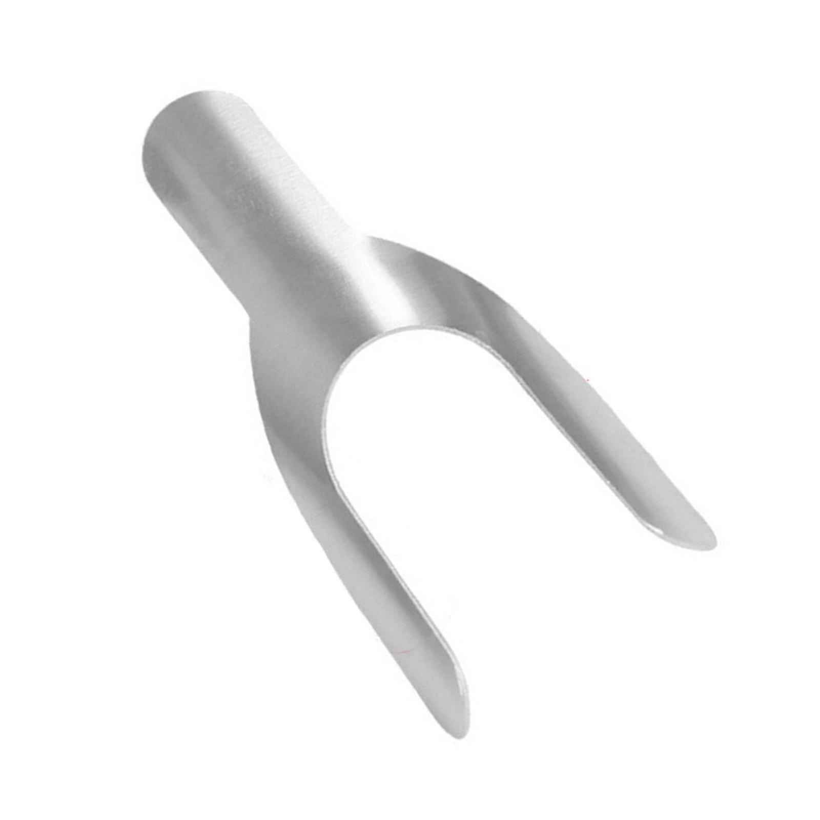 Thumb Support Finger Extension Splint Adjustable Finger Knuckles Immobilization Compression Finger Splint Brace Multicolor