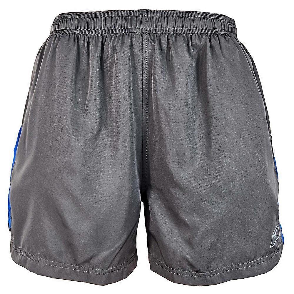 Trousers Reebok ABME7035021