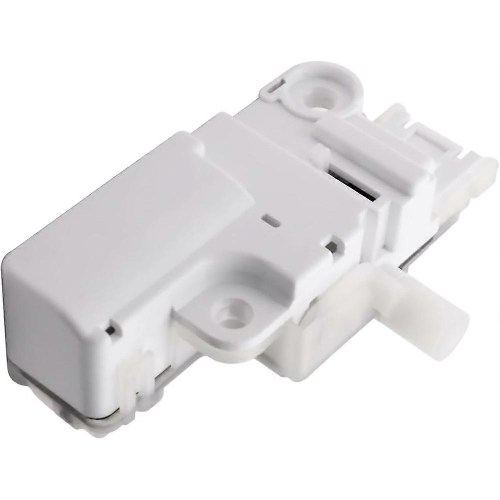 Washing Machine Door Latch Lock Switch Replace DC34-00025D AP6025317 Suitable for Samsung Washer
