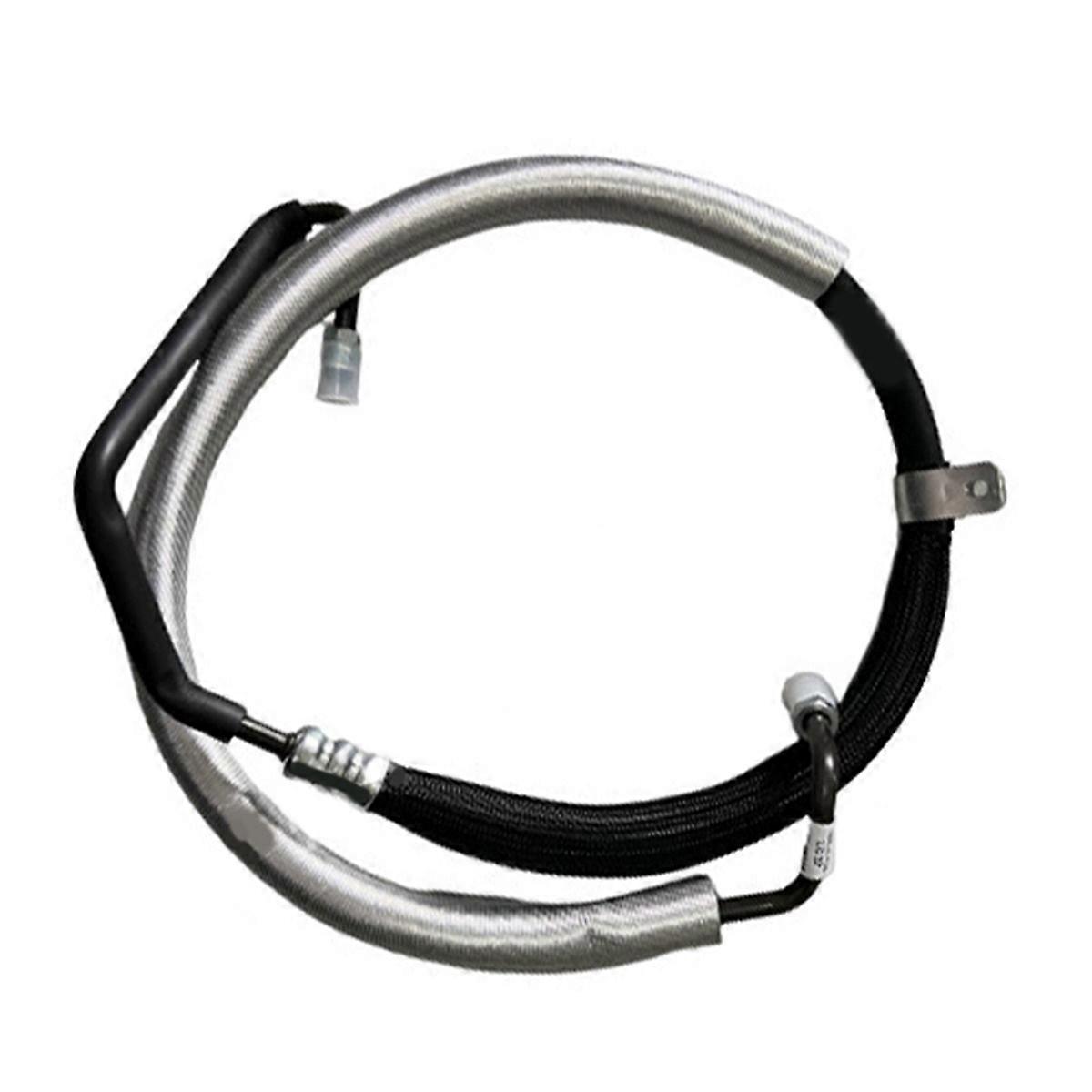 95169924 Power Steering Inlet Hose for Andra Copac 2.4L 2003-2015