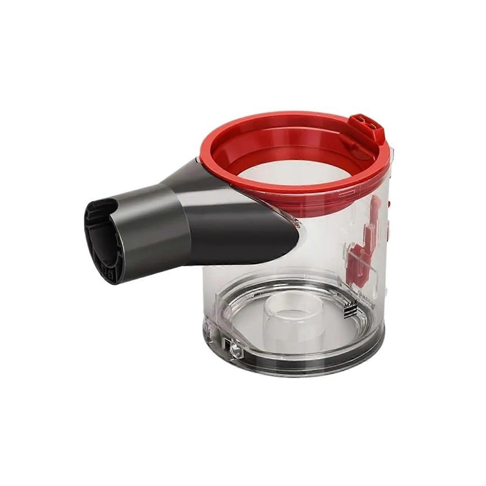 Vacuum Dust Bin Garbage Slide Replacement for V7 V8 V10 V11 V12 V15 Models