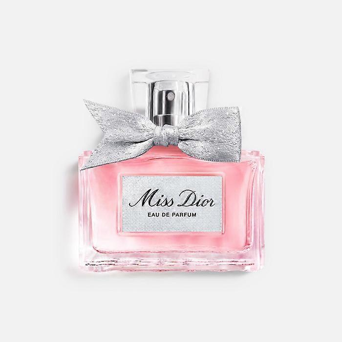 Miss Dior Eau de Parfum 150 ml