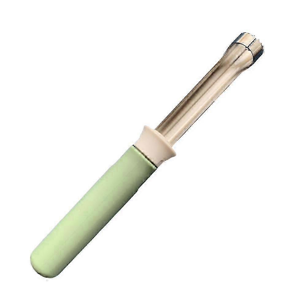 2025 2 In 1 Corer Remover, Fruit Corer & Peeler 2 In 1 Apple Peeler And Corer Too l