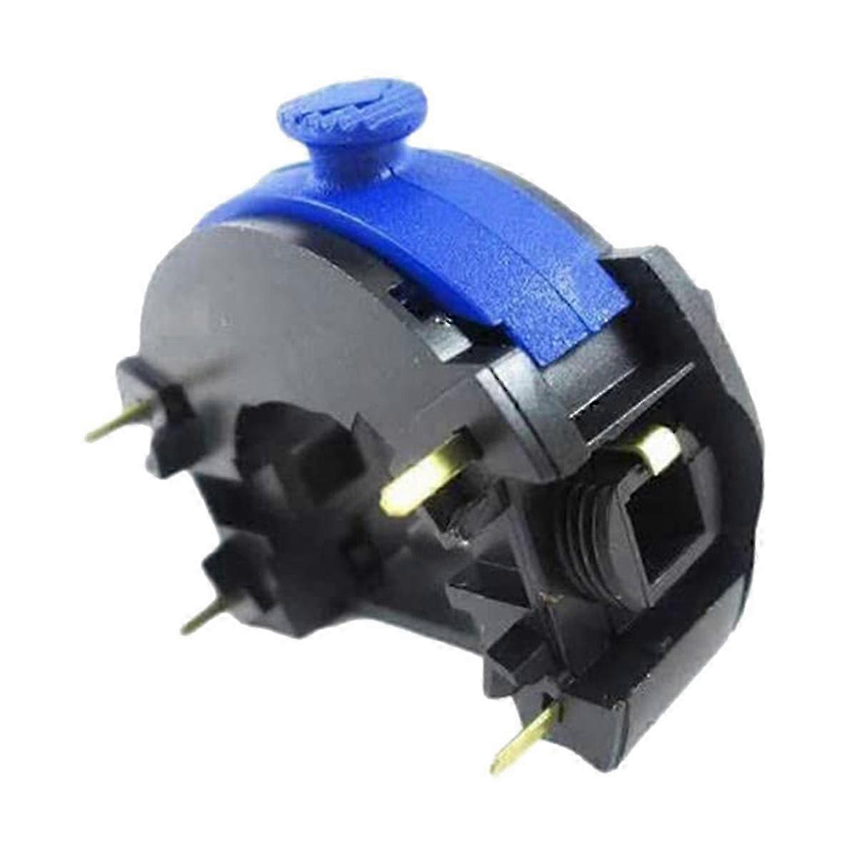 Replacement Switch for 3000 Engraving - 2610021218 Assembly Part