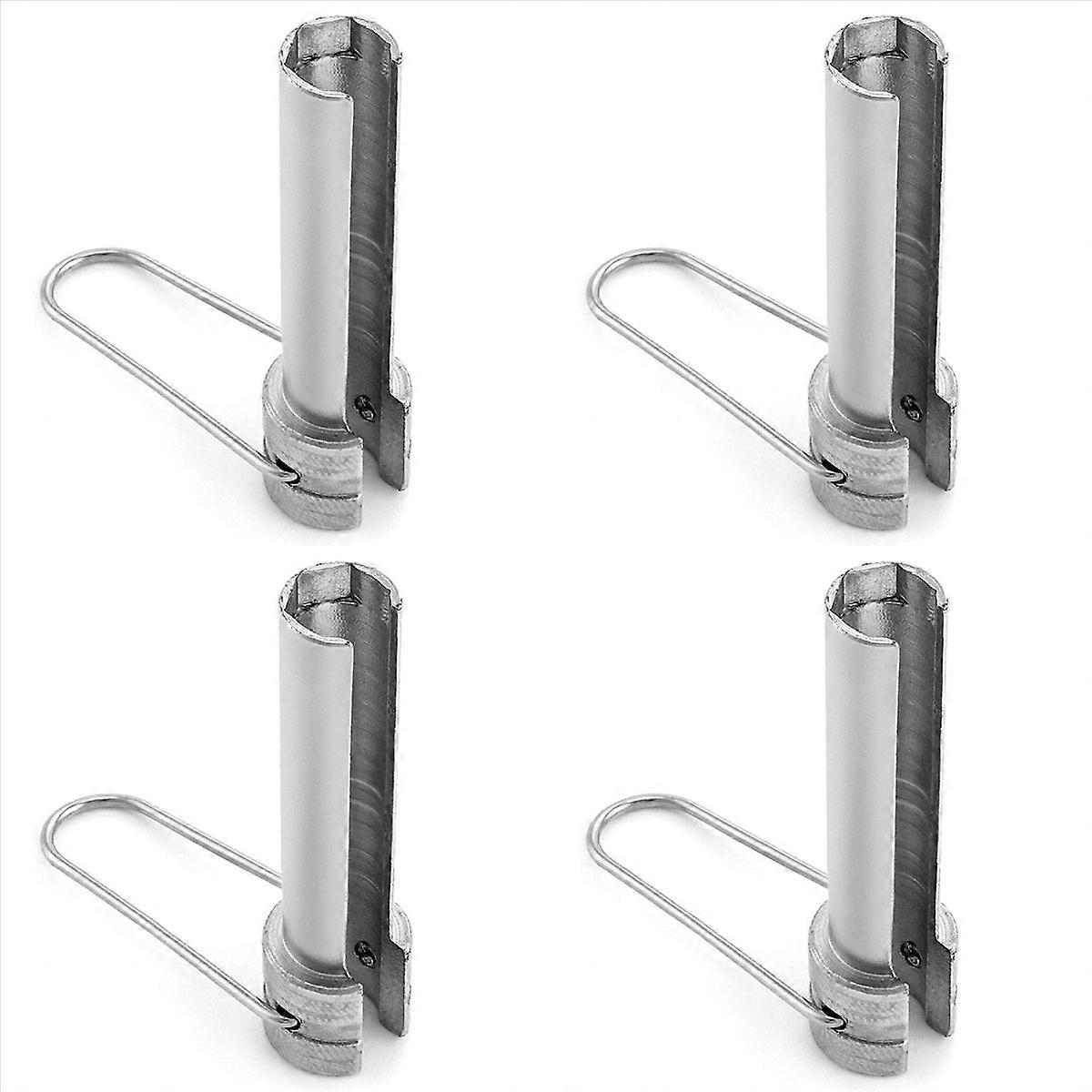 Security Shield Remove Tool, F Connector Coax Security 