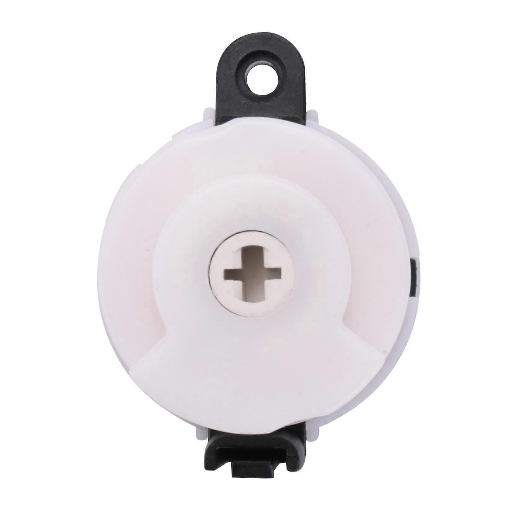 Ignition Starter Switch for Ranger 2500 / B2500 Premacy 1996-2002 GE4T66151 BJ0E66151