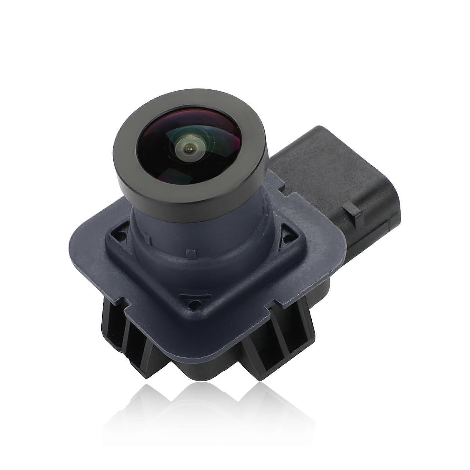 Backup Camera for Lincoln MKZ 20132016 OEM Replacement HD Night Vision UltraWide 170° View