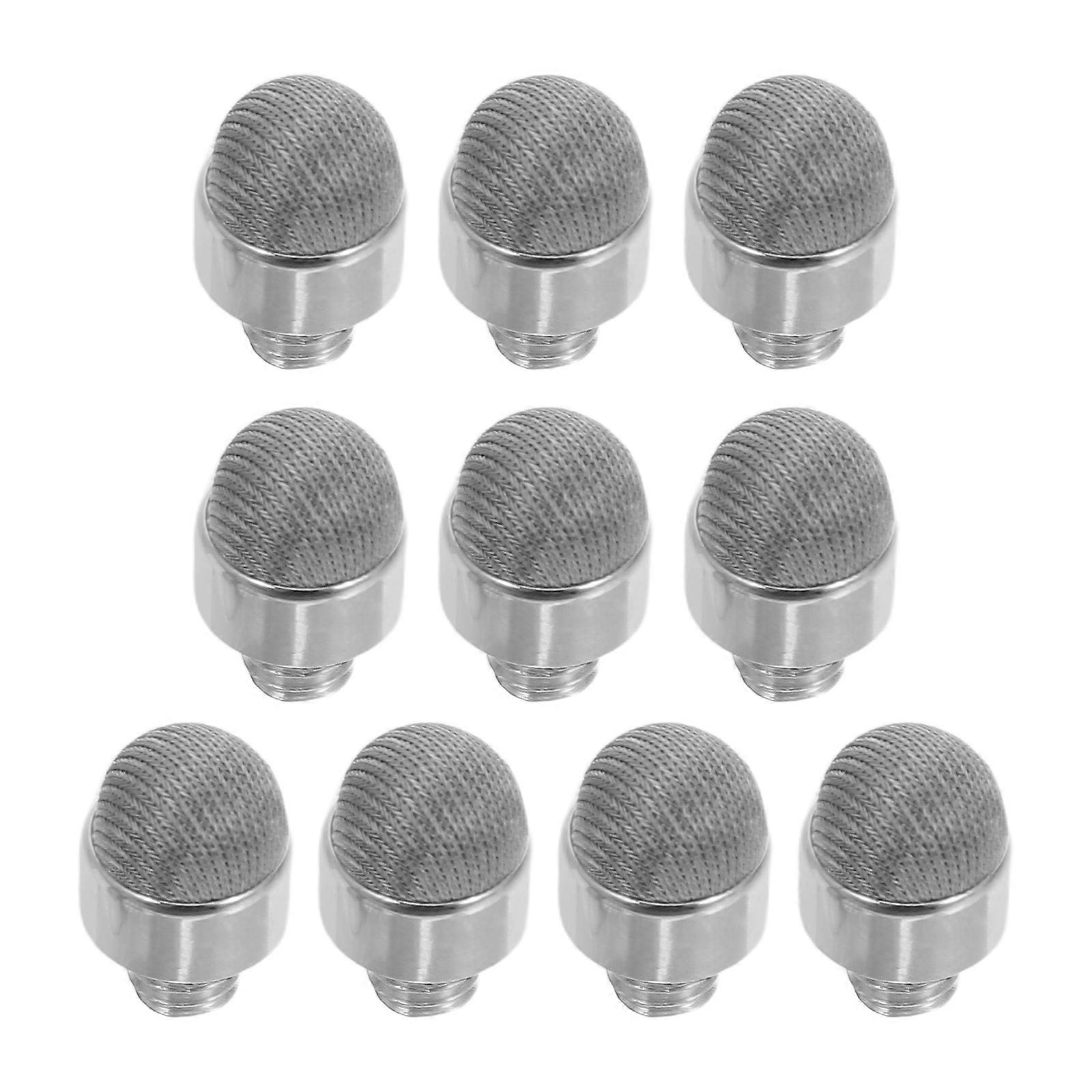 Stylus Tips Replacement Tips for High Sensitivity Touch 30Pcs Set