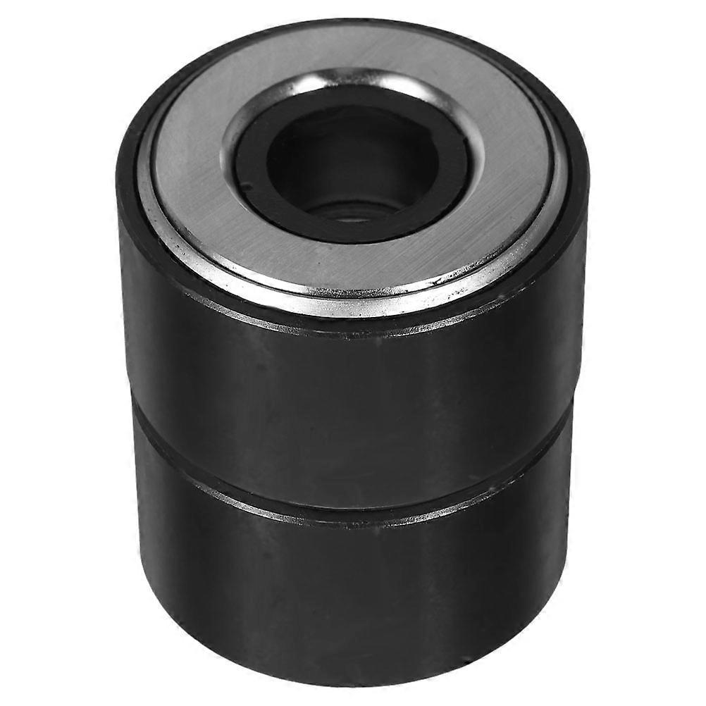 Car Tire Wheel Stud Installer Tool for Replacement 8Pcs High Efficiency Tool