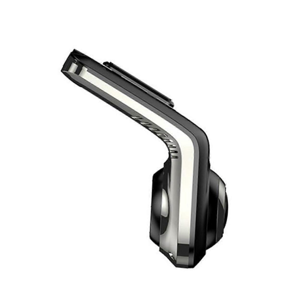 USB Car Dvr Night Vision Dash Cam With Lane Departure Warning And Collision Warning Compact Dash Cam Screen Playback