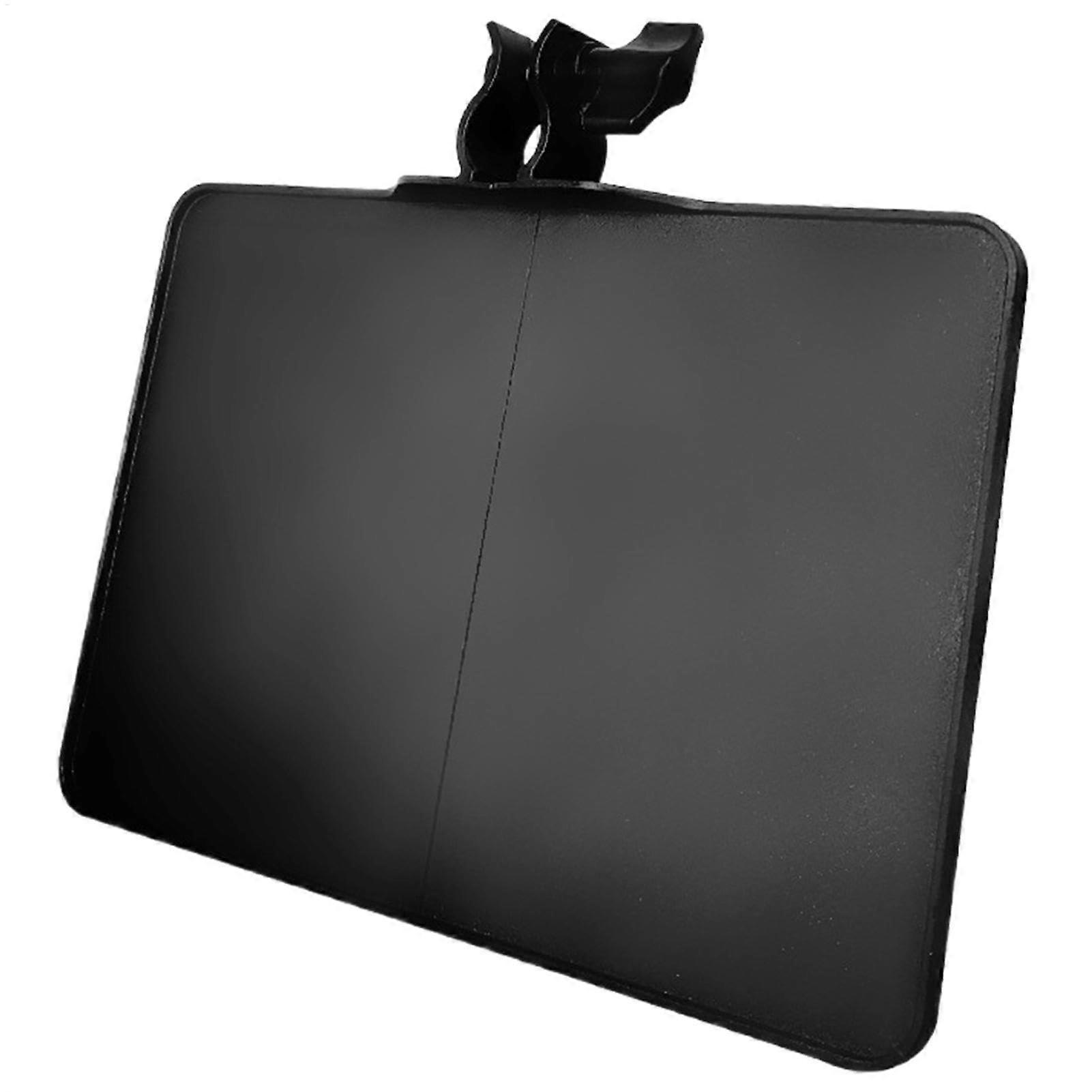 Projector Tray Outdoor Tripod Stand For Live Streaming Adjustable Projector Tray HeavyDuty Tray For Stage And Meetings