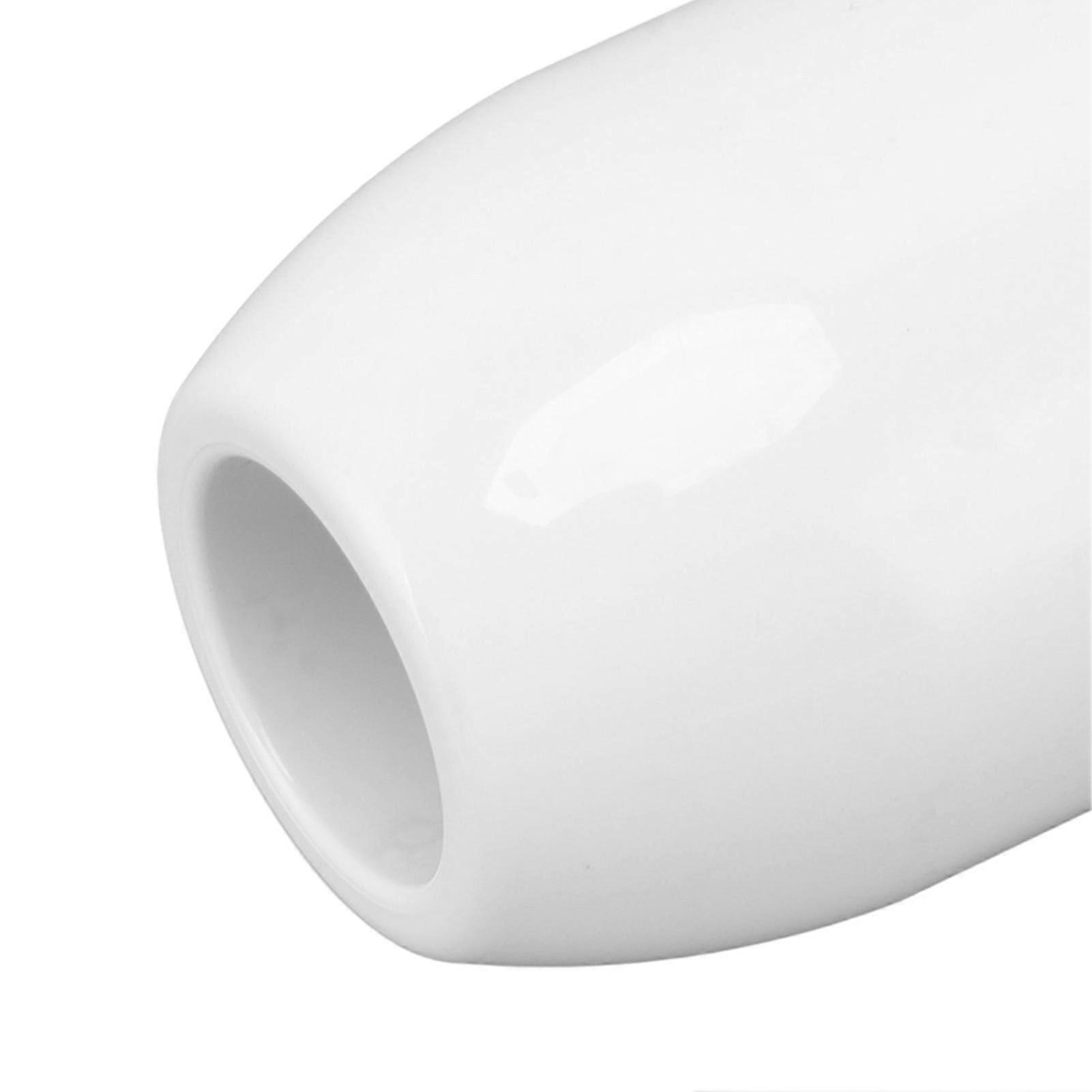 3PCS D10 Float Head for Swimming Pool Plastic Float Head Replacement for Zodiac Polaris