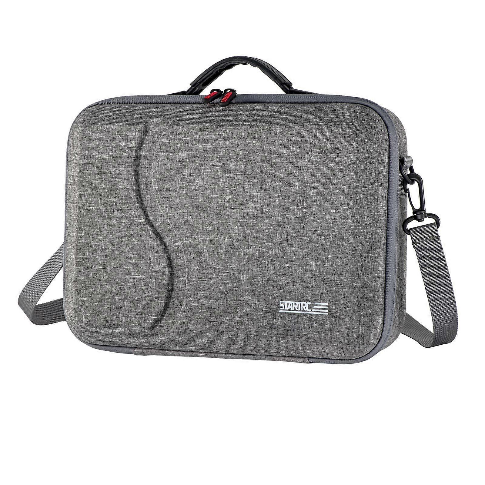 For DJI Mini 5 Pro Shoulder Storage Bag