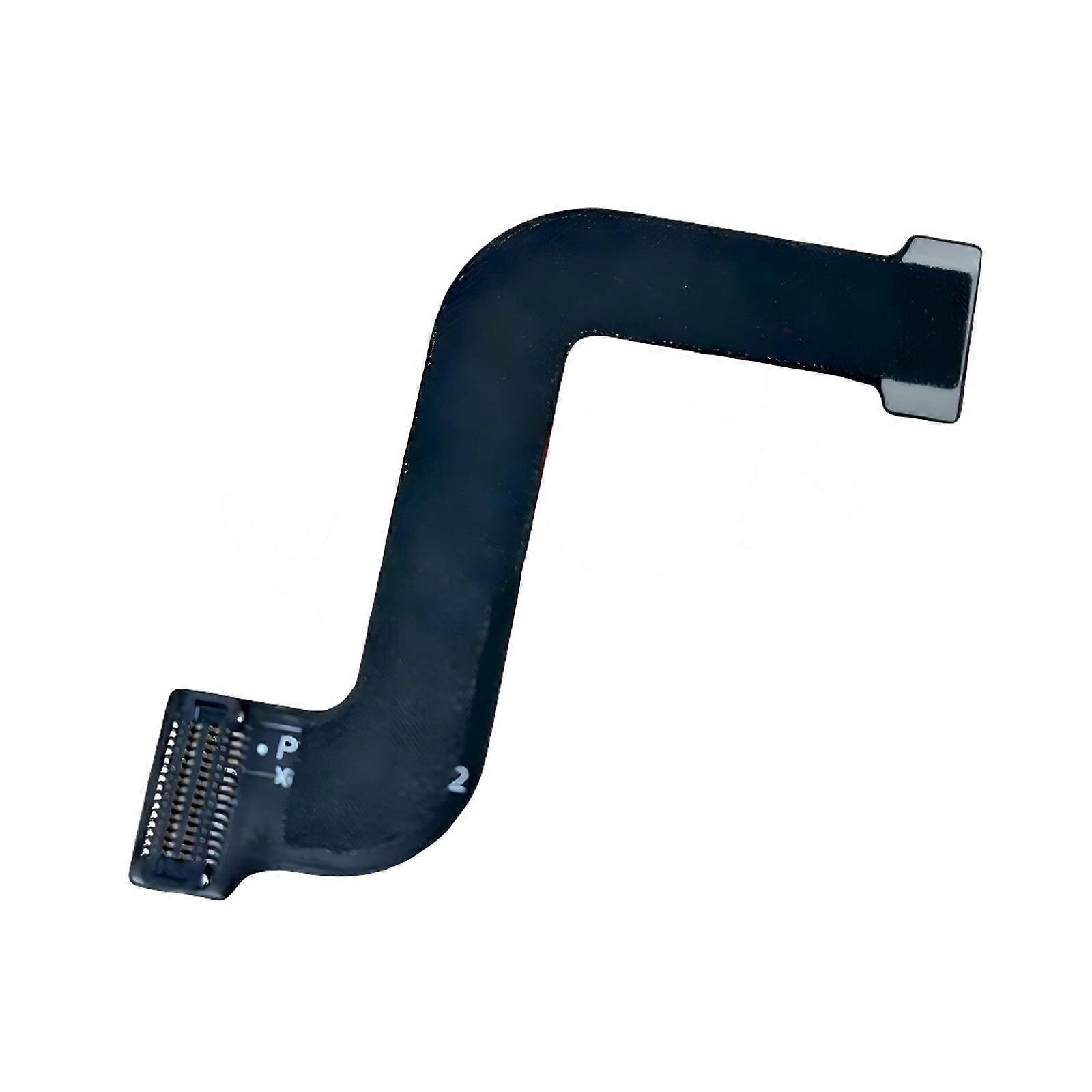 Replacement Flexible Flat Cable for Mini 5Pro Drones ESC Improves Flight Controls Reliability and Motor Response Multicolor