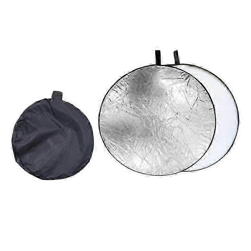 Polyester Light Reflector For Photography Use-c