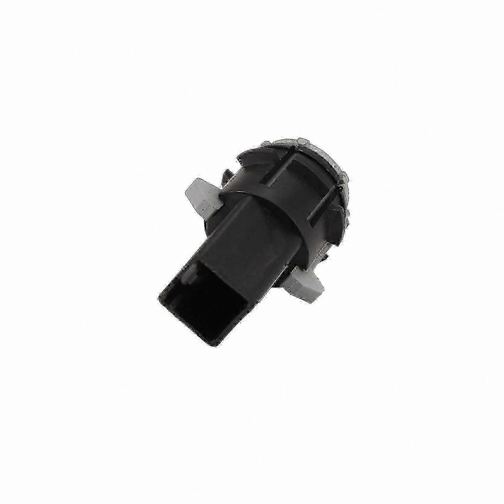 3.5mm AUX o Jack Socket for  Focus S-Max Galaxy Replacement Car Port Adapter