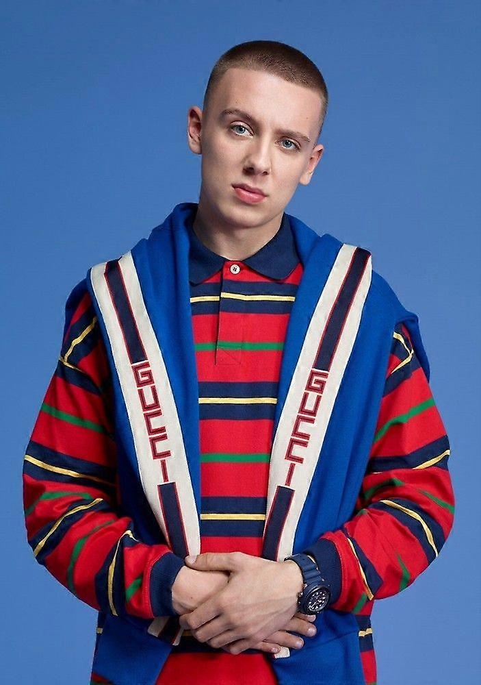 Aitch Jigsaw Puzzle Brain Teaser QT 1124