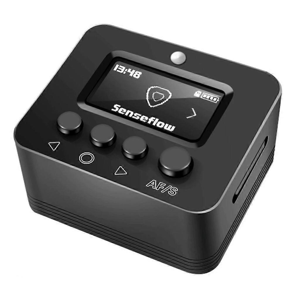 Gyroscope Camera Stabilizer Video Stabilization Video Stabilization Camera Stabilization Gyroscope B