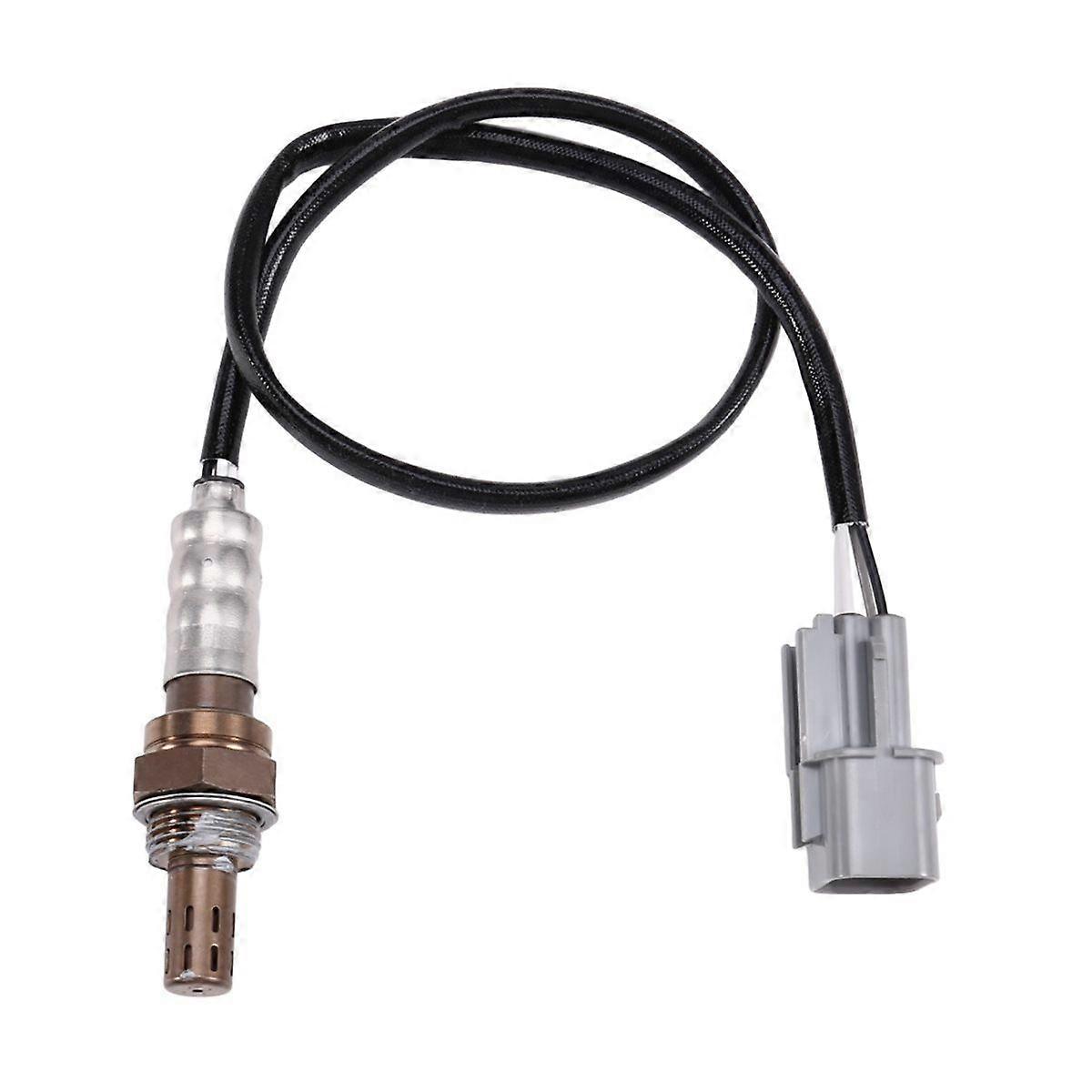 Oxygen Sensor AIR RATIO O2 Sensor 39210-39820 39210-3E140 for