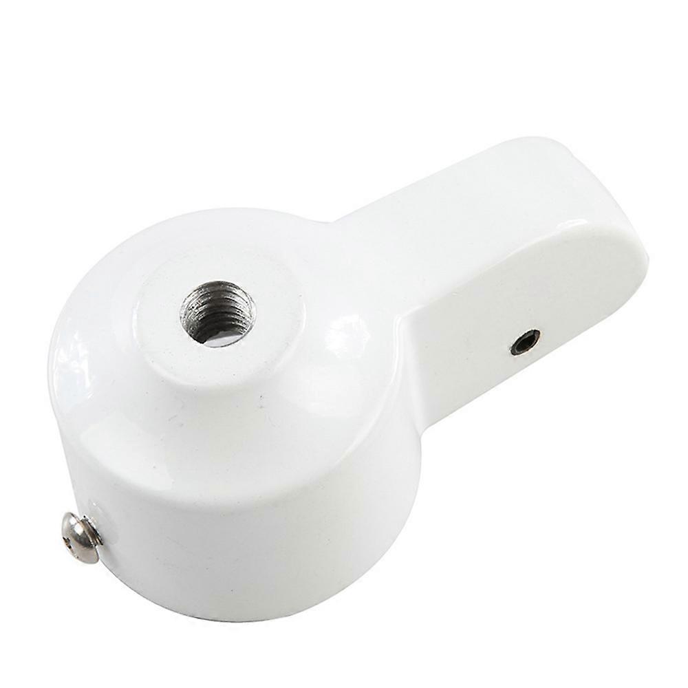 Home & Garden > Decor > Flag & Windsock Accessories > Flag & Windsock Pole Mounting Hardware & Kits