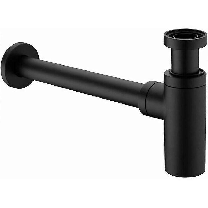 Home & Garden > Bathroom Accessories > Bathroom Accessory Sets