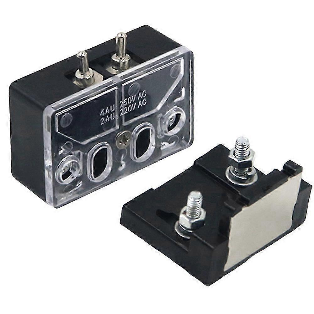 Cargo Elevator Door Lock Contact Point Switch Ansons Elevator Spare Parts