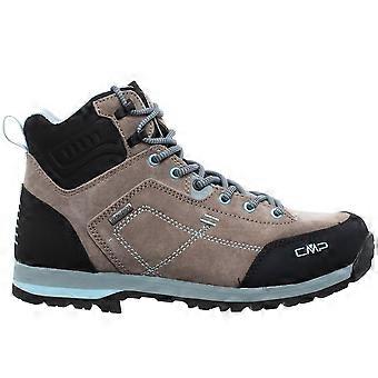 Shoes CMP 3Q18576