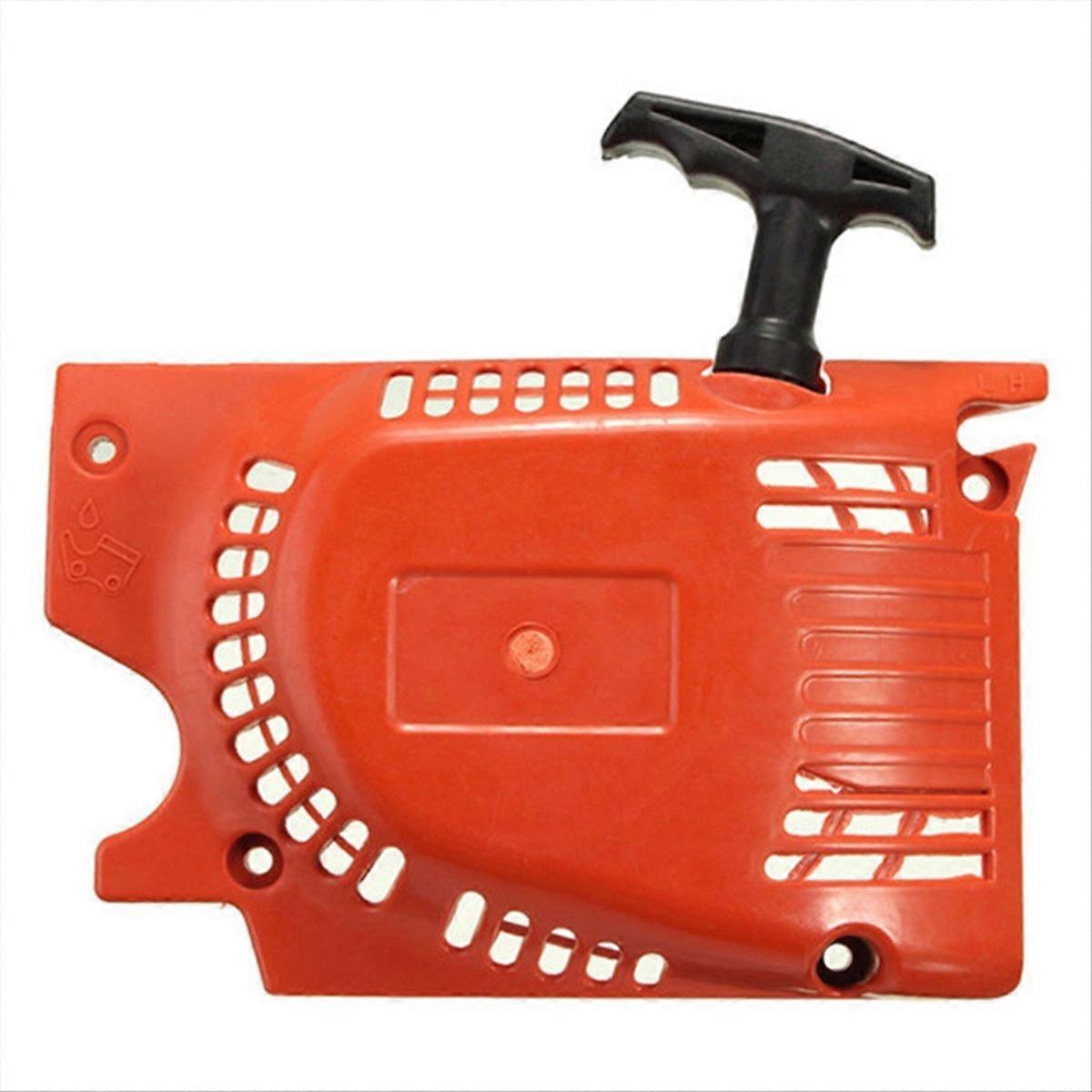 Rewind Pull for Chinese Chainsaw 45CC 52CC 58CC