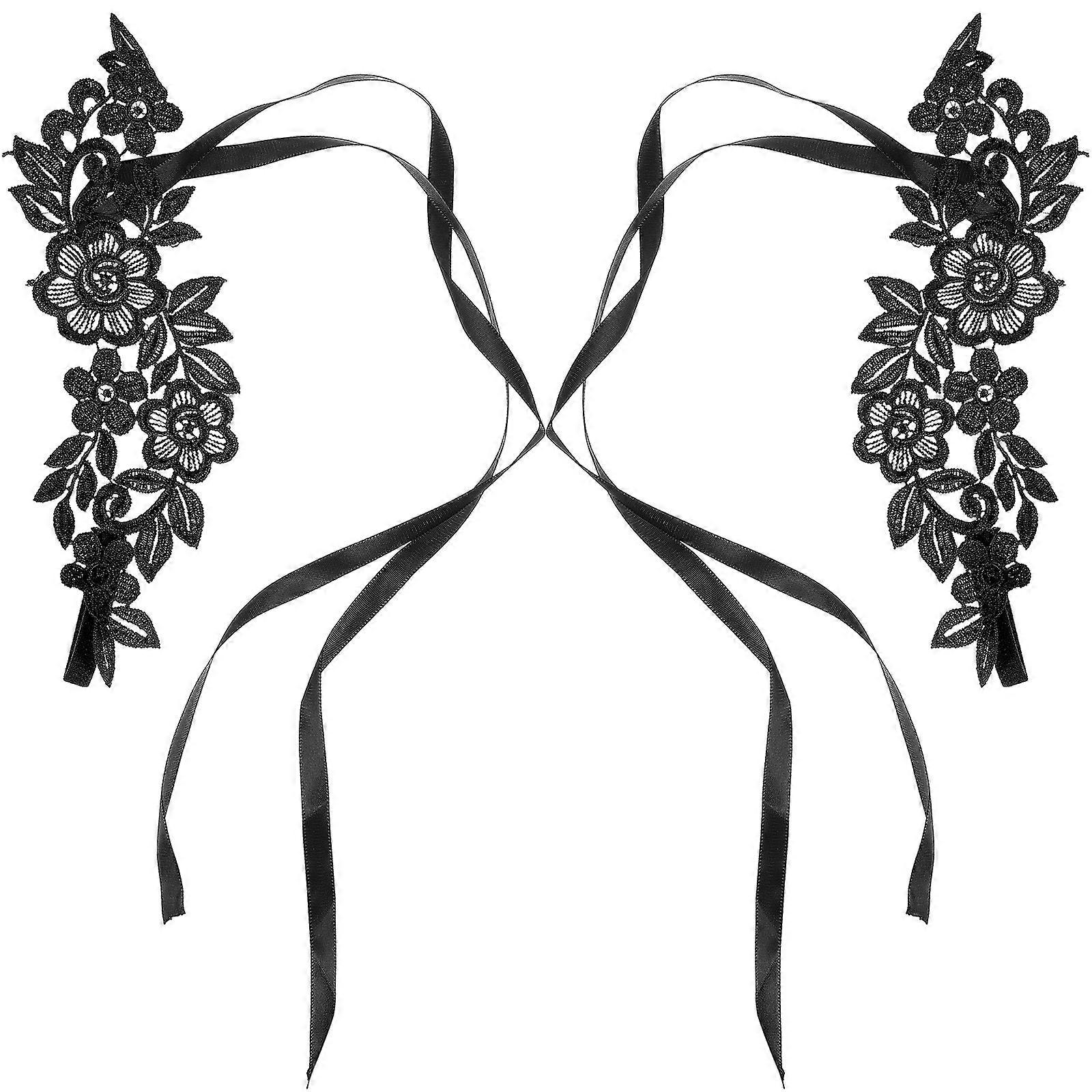 Barefoot Sandals Lace Barefoot Sandals for Women Function 1Pair Comfortable Design