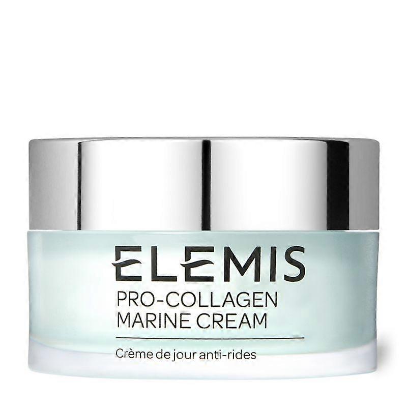 Elemis Pro-Collagen Marine Cream 50ml