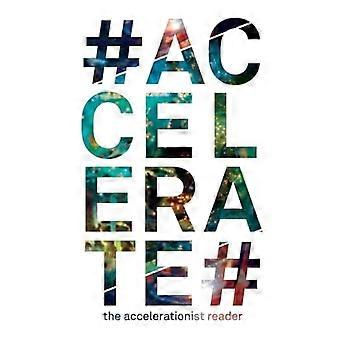 #Accelerate
