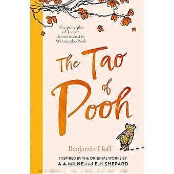 Tao of Pooh