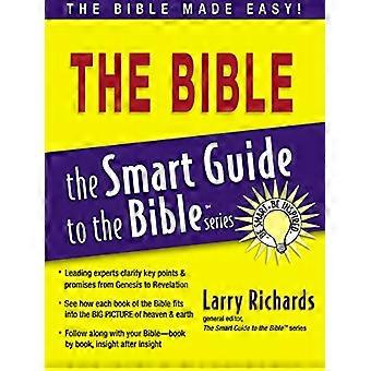 Bibelen Smart Guide (Smart Guide til Bibelen)