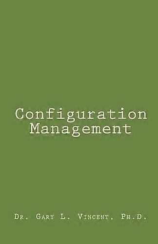 Configuratiebeheer