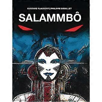 Salammbo