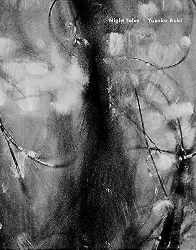 Night Tales