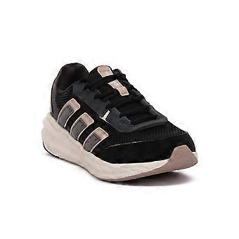 Buty do biegania Adidas Astrastar