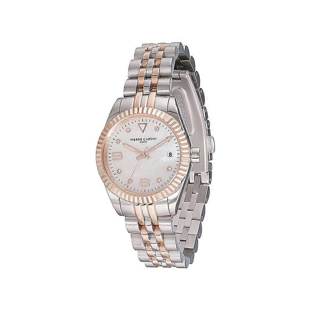 Watches Pierre Cardin cf1012mu