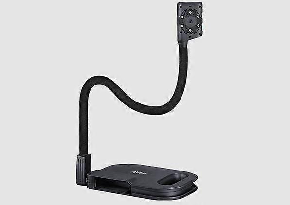 UHD, zoom 16x, <gt/>a3