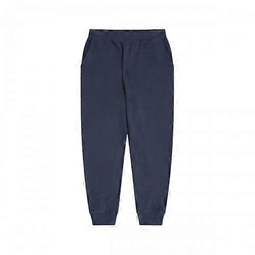 Animal Childrens/Kids Driver Jogging Bottoms