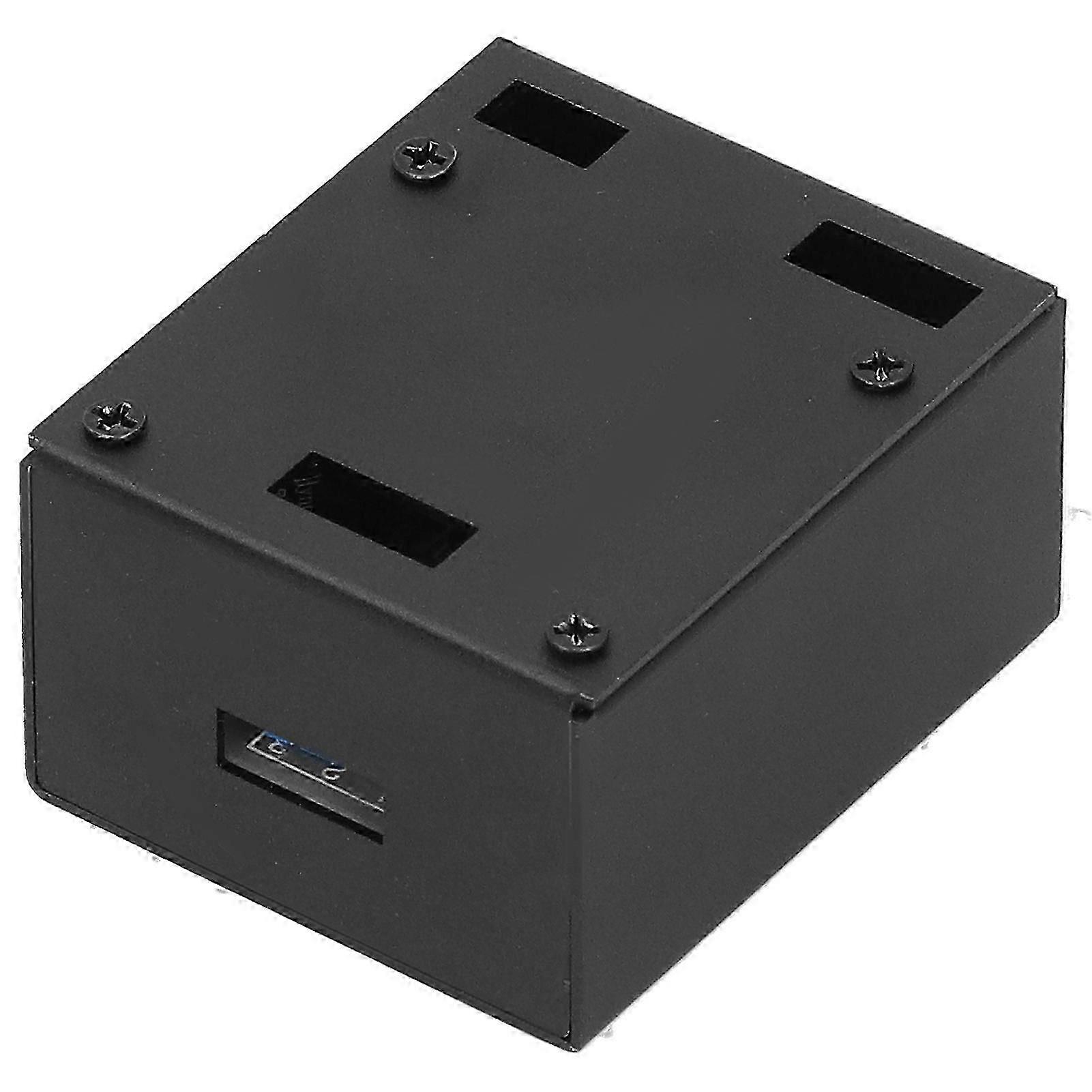 High quality  Water level sensor WT300
